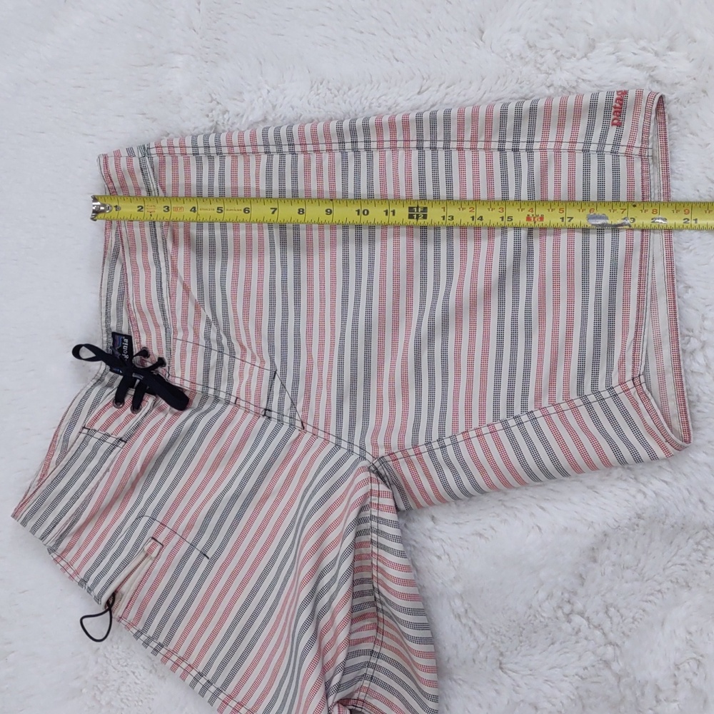 PATAGONIA SHORT. - Picture 12 of 17